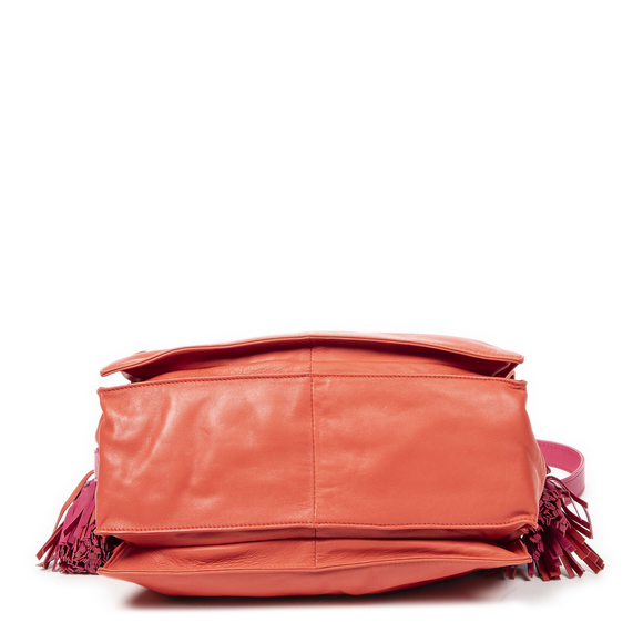 Loewe Tassel Flamenco - Picture 6 of 8